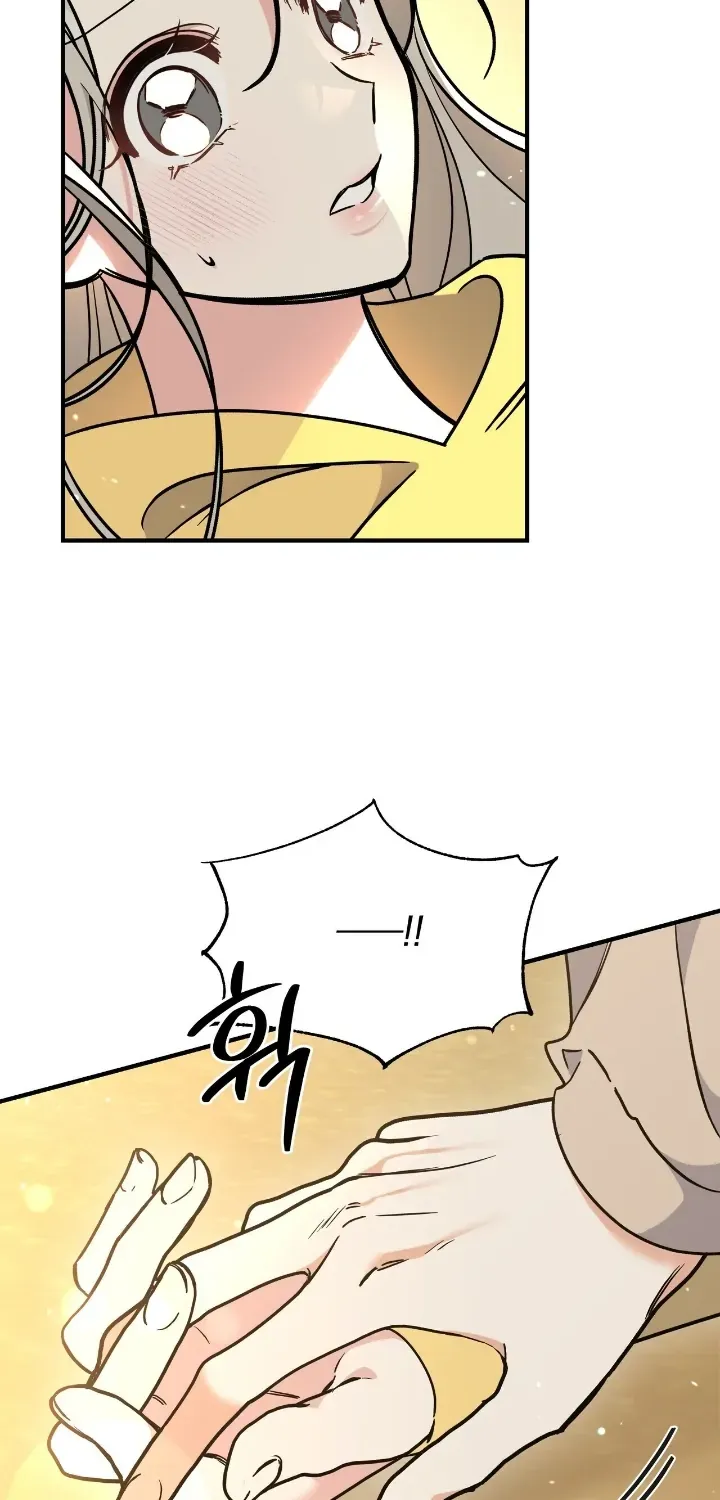 Read Nasty Fever chapter 8 image 54 on Lezhin