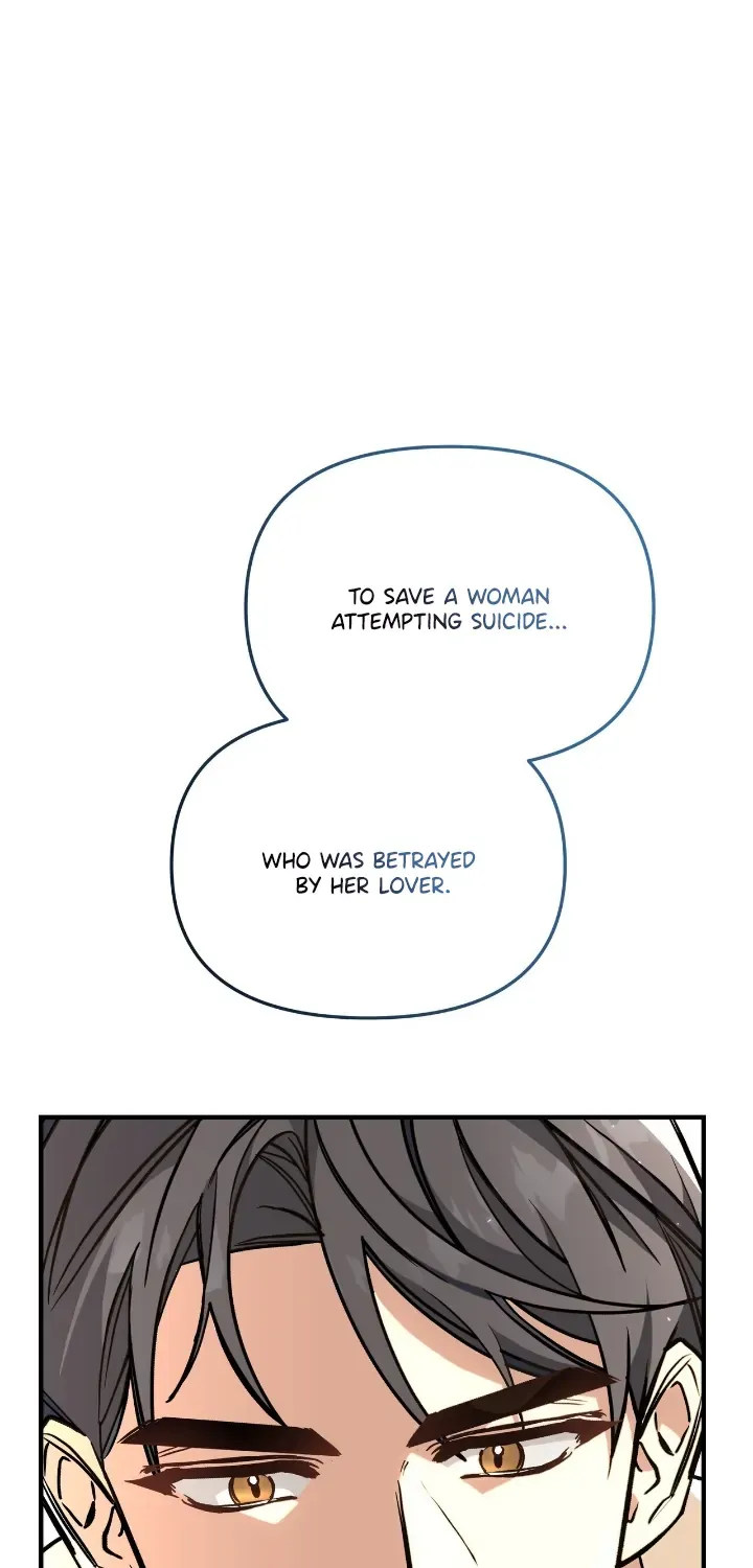 Read Nasty Fever chapter 8 image 56 on Lezhin