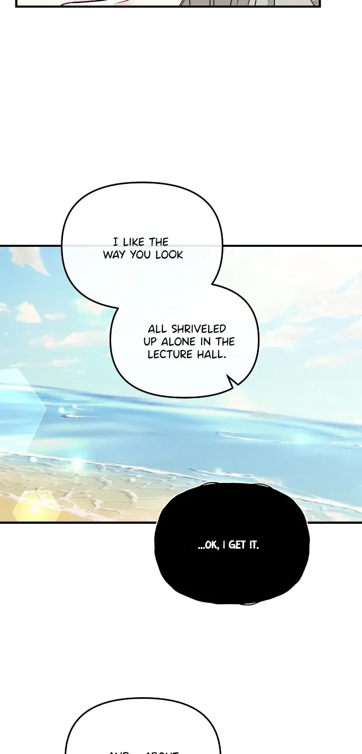 Read Nasty Fever chapter 8 image 9 on Lezhin