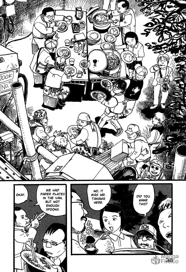 Read Nasu chapter 10 image 11 on Lezhin