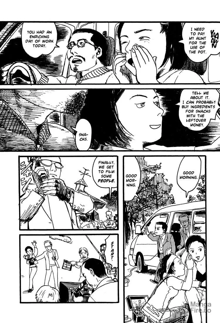 Read Nasu chapter 10 image 19 on Lezhin