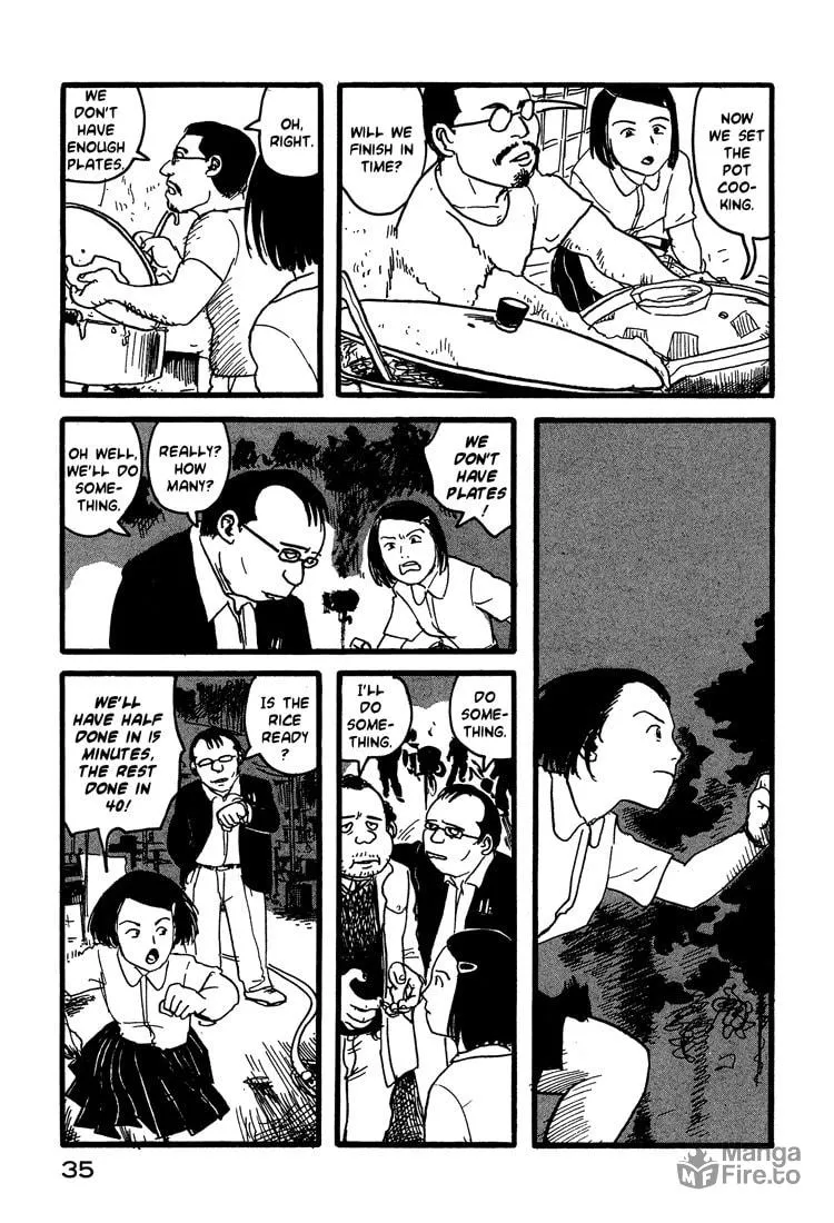 Read Nasu chapter 10 image 8 on Lezhin