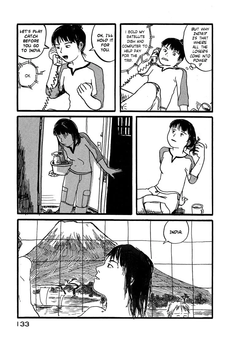 Read Nasu chapter 14 image 10 on Lezhin