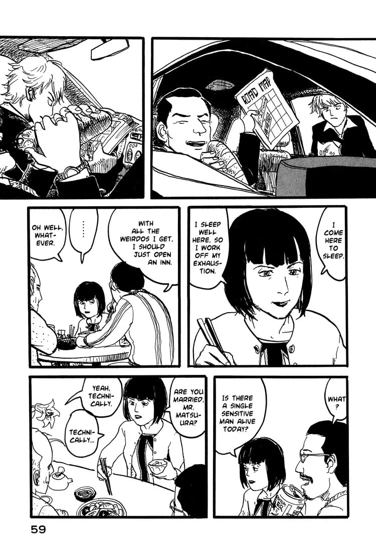 Read Nasu chapter 19 image 10 on Lezhin