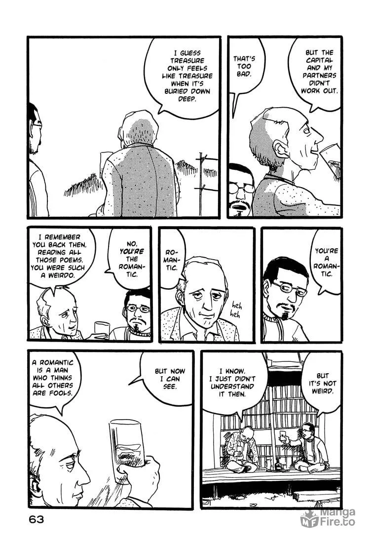 Read Nasu chapter 19 image 14 on Lezhin