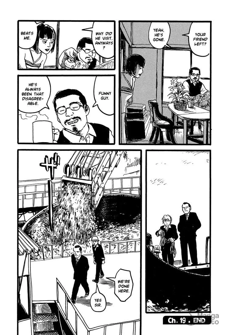 Read Nasu chapter 19 image 23 on Lezhin