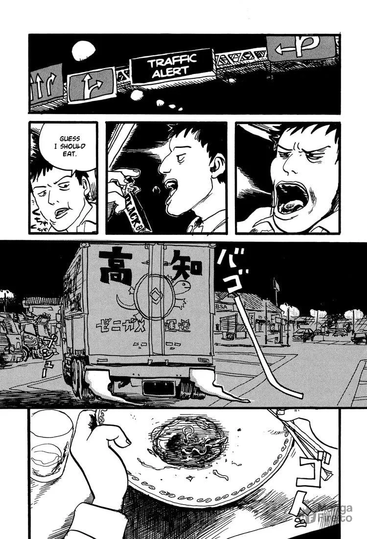 Read Nasu chapter 20 image 9 on Lezhin