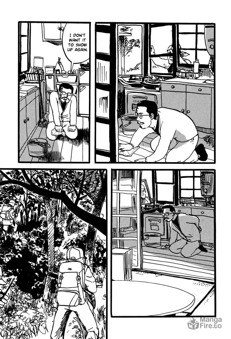 Read Nasu chapter 21 image 20 on Lezhin