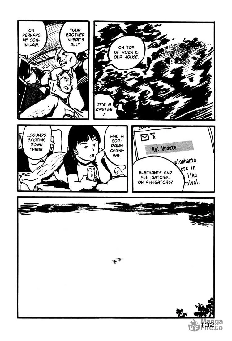 Read Nasu chapter 22 image 11 on Lezhin