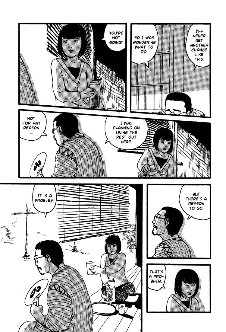 Read Nasu chapter 24 image 12 on Lezhin