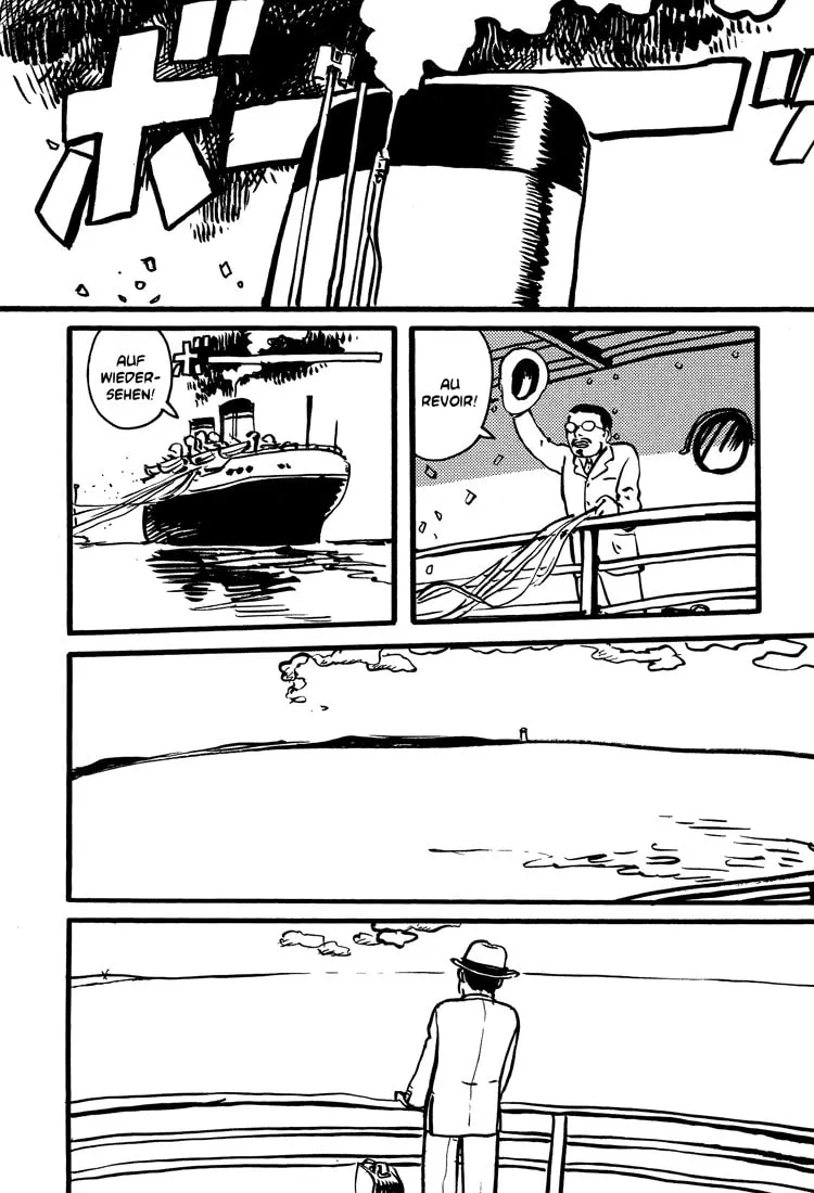 Read Nasu chapter 24 image 15 on Lezhin