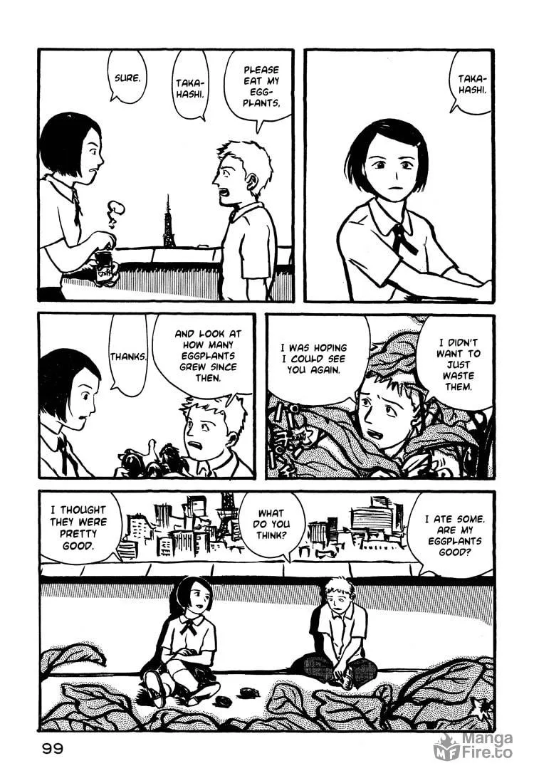 Read Nasu chapter 4 image 24 on Lezhin