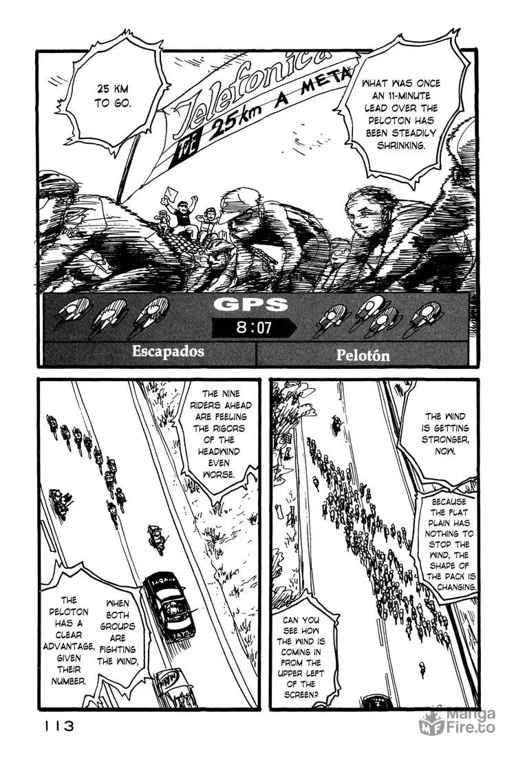 Read Nasu chapter 5 image 11 on Lezhin