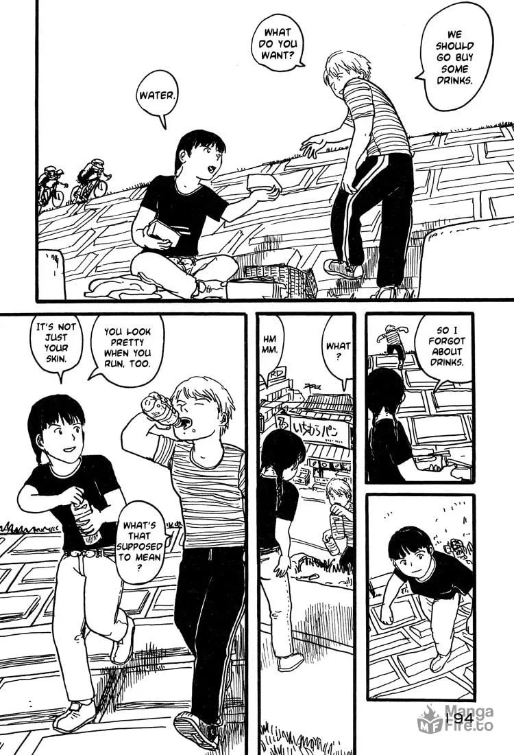 Read Nasu chapter 8 image 20 on Lezhin