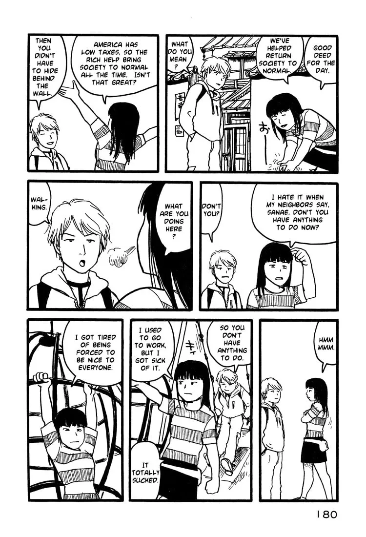 Read Nasu chapter 8 image 7 on Lezhin