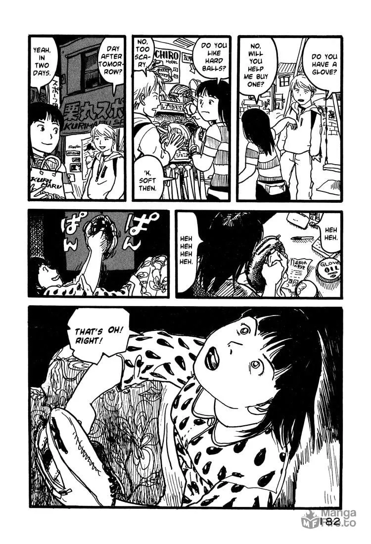 Read Nasu chapter 8 image 9 on Lezhin