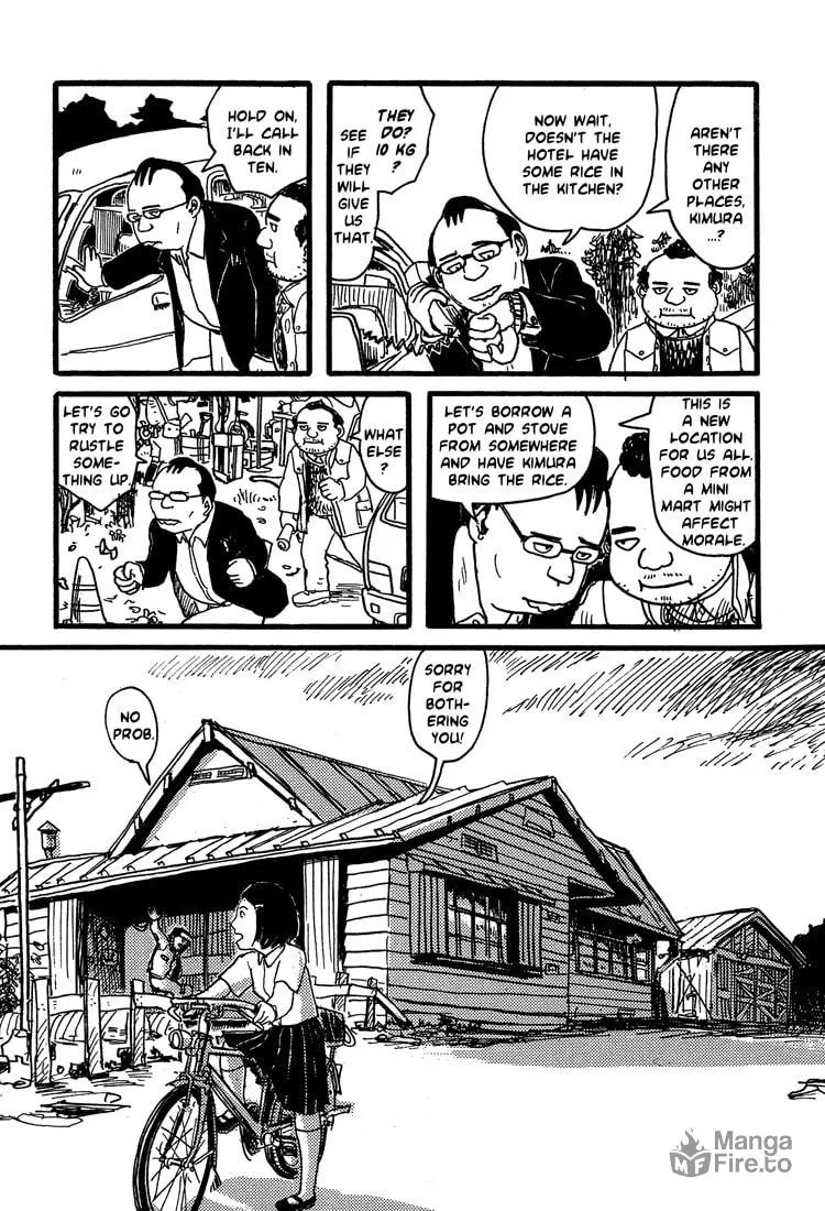 Read Nasu chapter 9 image 24 on Lezhin