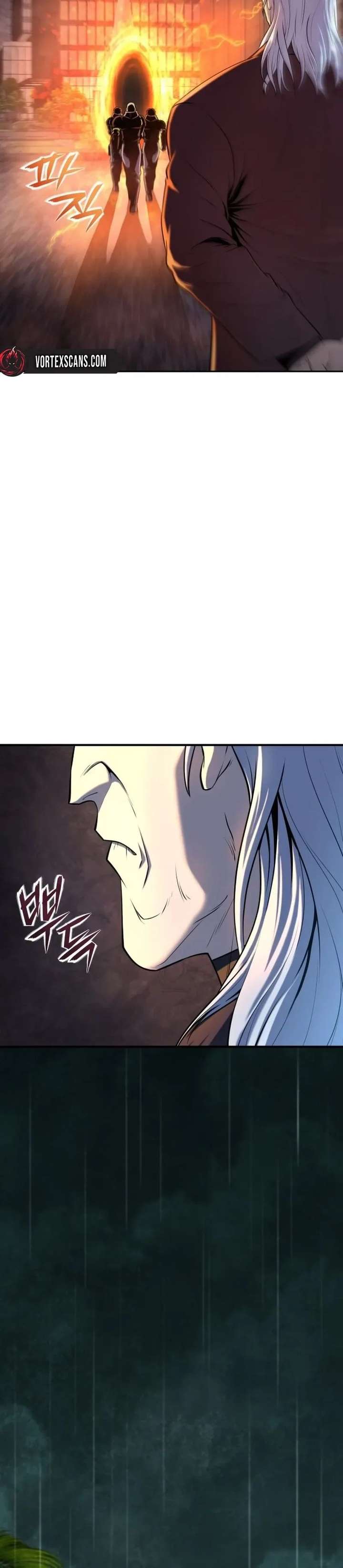 Read Nation-Class Dungeon Architect chapter 1 image 14 on Lezhin