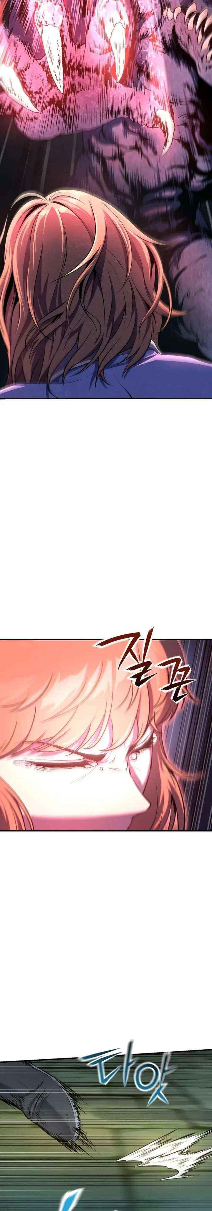 Read Nation-Class Dungeon Architect chapter 1 image 17 on Lezhin