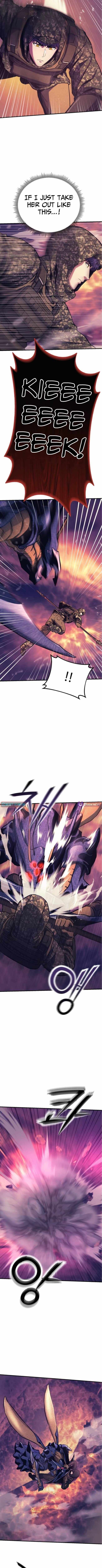 Read Nation-Class Dungeon Architect chapter 12 image 10 on Lezhin