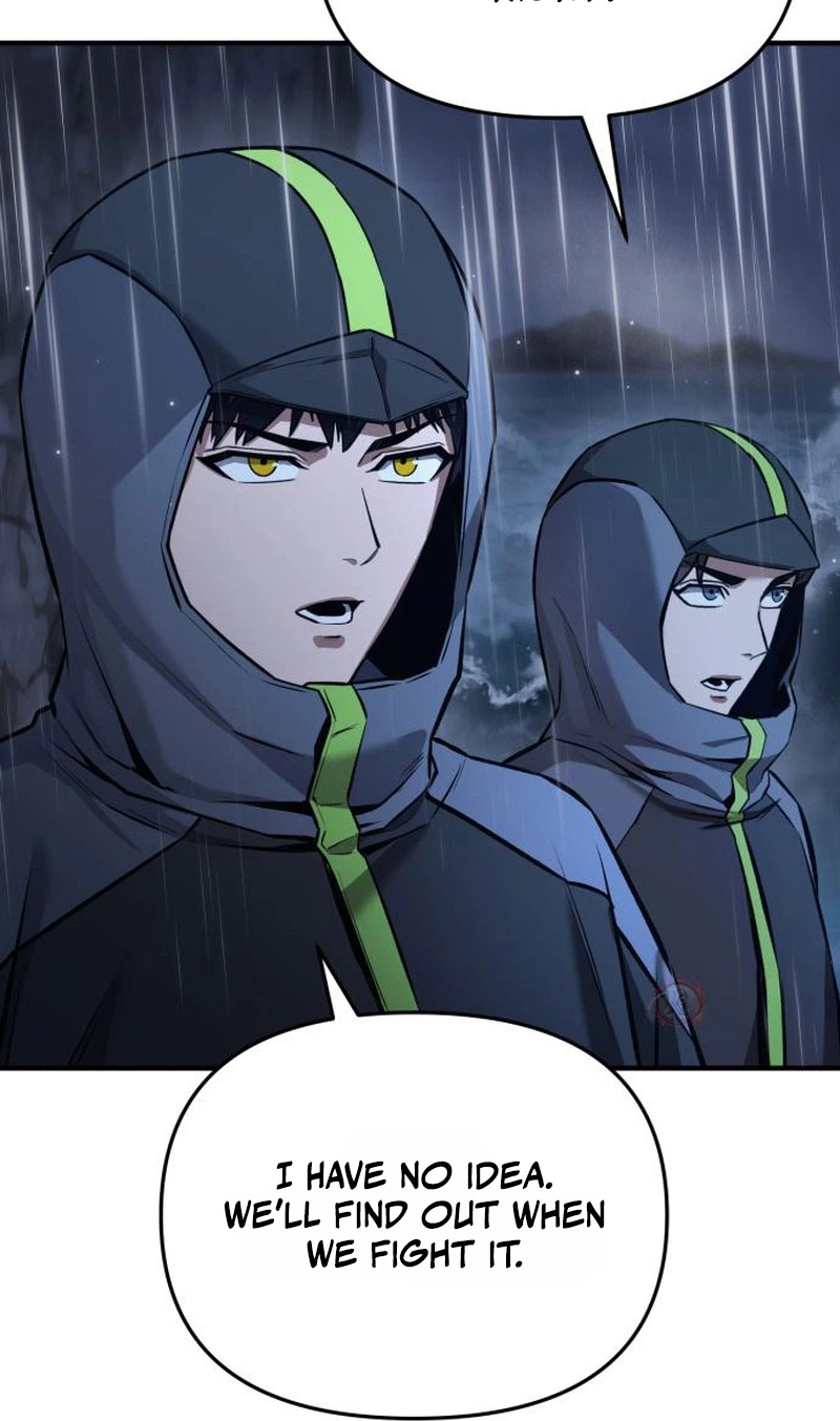 Read Nation-Class Dungeon Architect chapter 21 image 29 on Lezhin