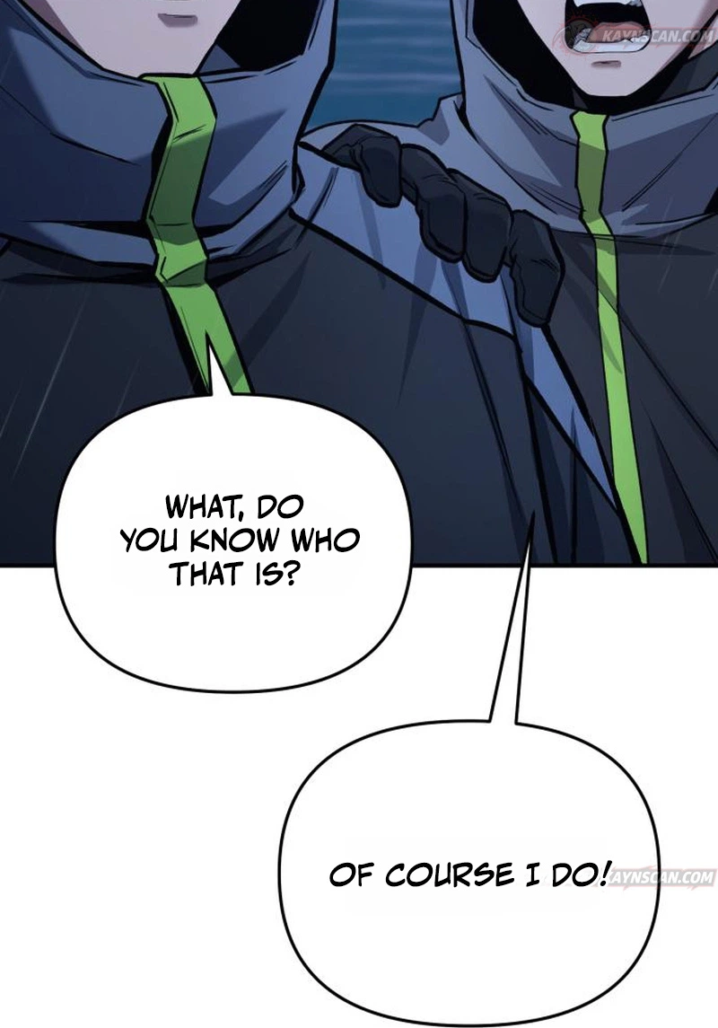 Read Nation-Class Dungeon Architect chapter 21 image 33 on Lezhin