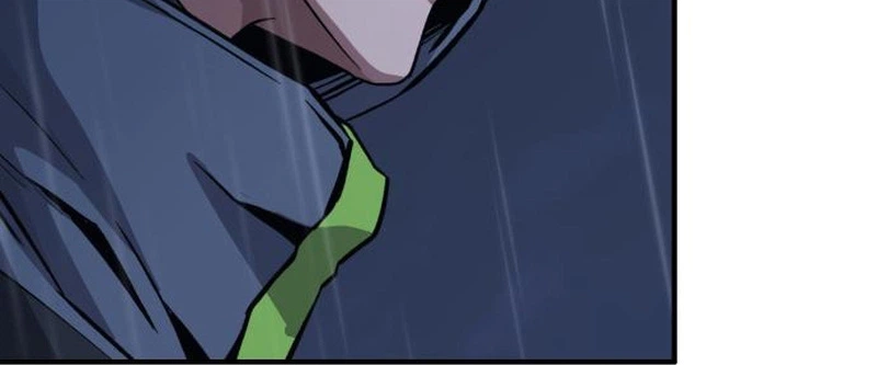 Read Nation-Class Dungeon Architect chapter 21 image 37 on Lezhin