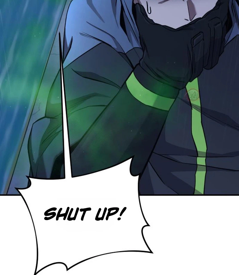Read Nation-Class Dungeon Architect chapter 21 image 41 on Lezhin