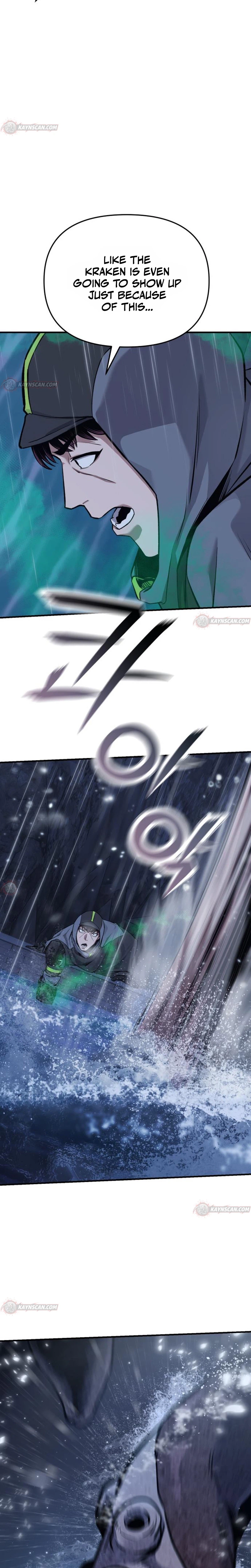 Read Nation-Class Dungeon Architect chapter 21 image 42 on Lezhin
