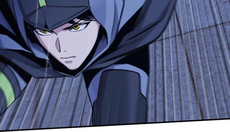 Read Nation-Class Dungeon Architect chapter 21 image 45 on Lezhin