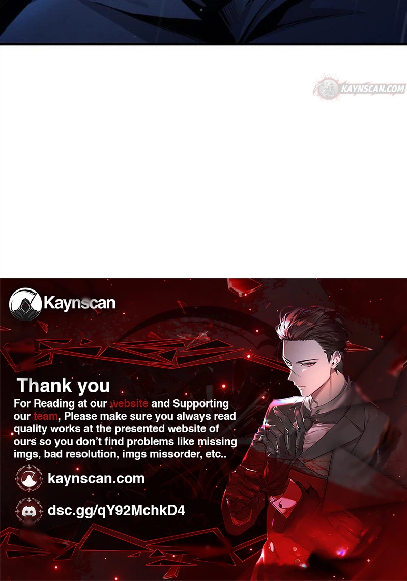 Read Nation-Class Dungeon Architect chapter 21 image 48 on Lezhin