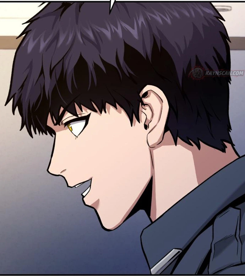 Read Nation-Class Dungeon Architect chapter 21 image 9 on Lezhin