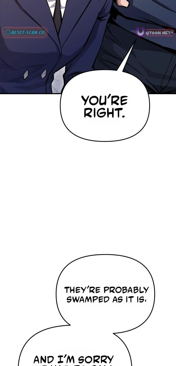 Read Nation-Class Dungeon Architect chapter 26 image 18 on Lezhin