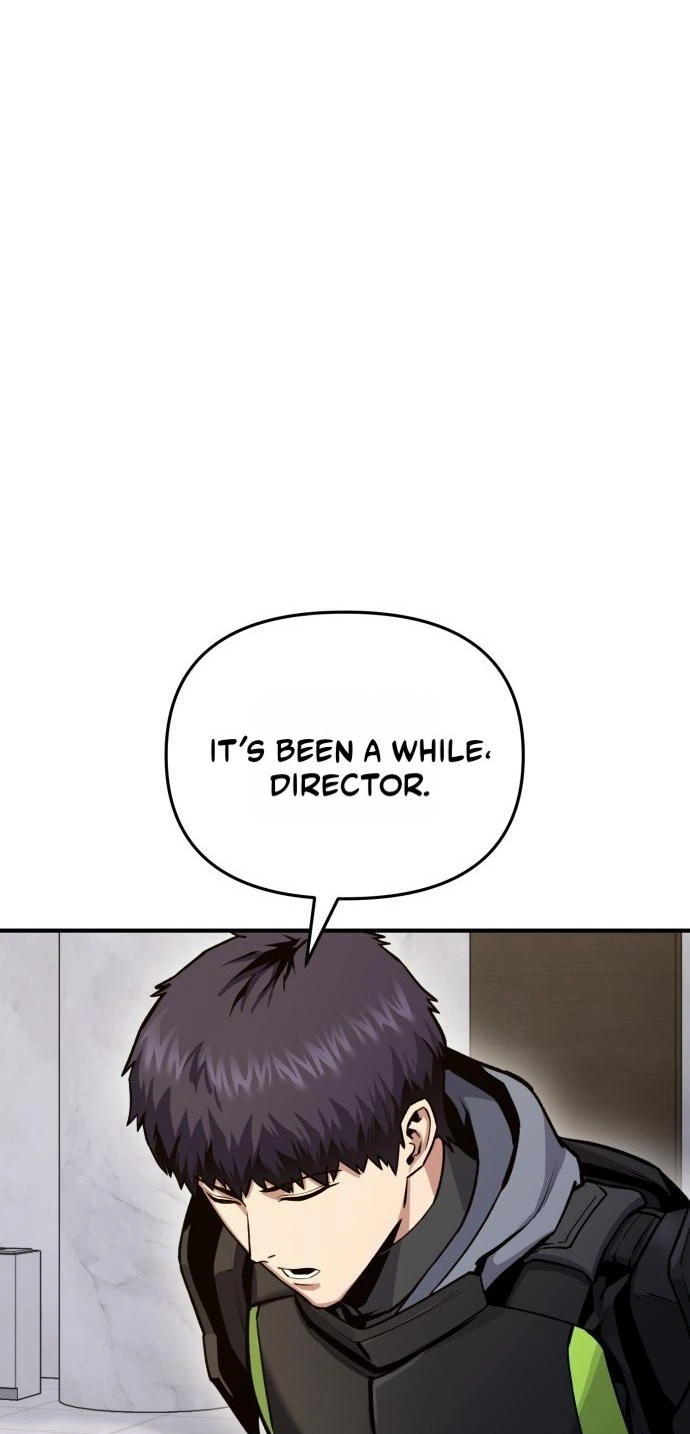 Read Nation-Class Dungeon Architect chapter 26 image 20 on Lezhin