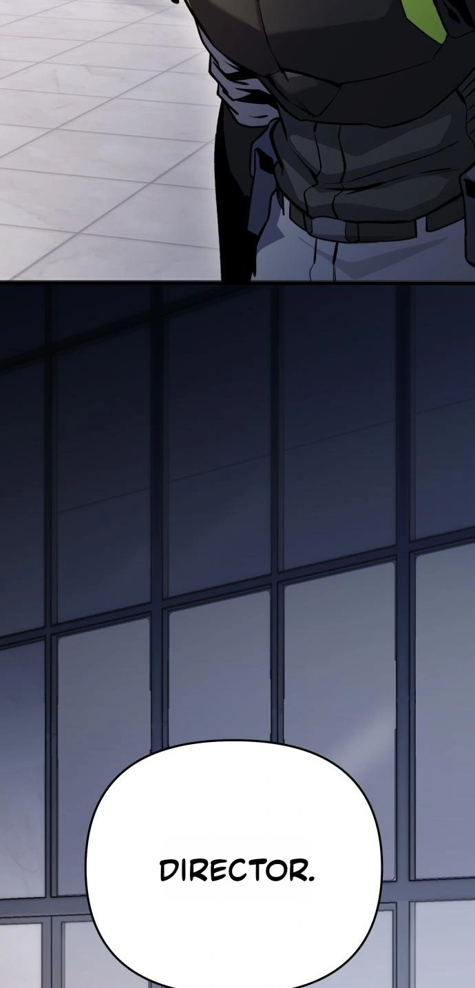 Read Nation-Class Dungeon Architect chapter 26 image 21 on Lezhin