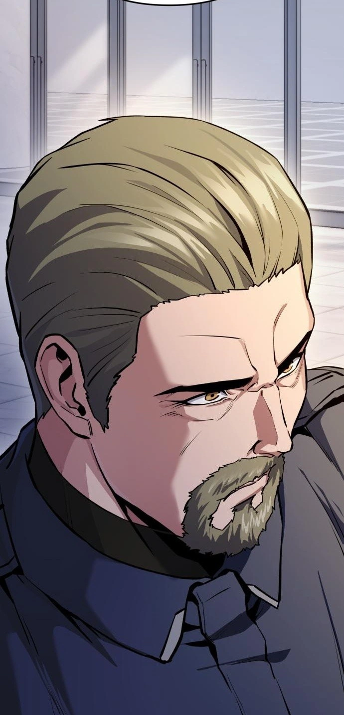 Read Nation-Class Dungeon Architect chapter 26 image 22 on Lezhin