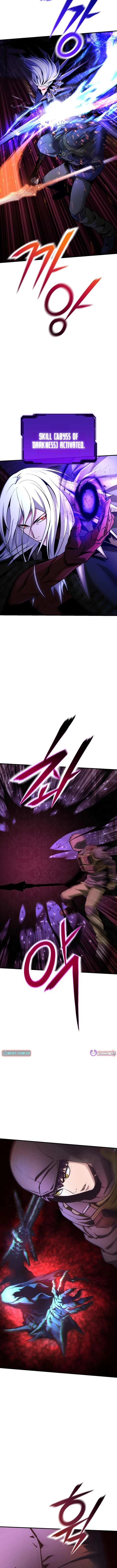 Read Nation-Class Dungeon Architect chapter 26 image 4 on Lezhin