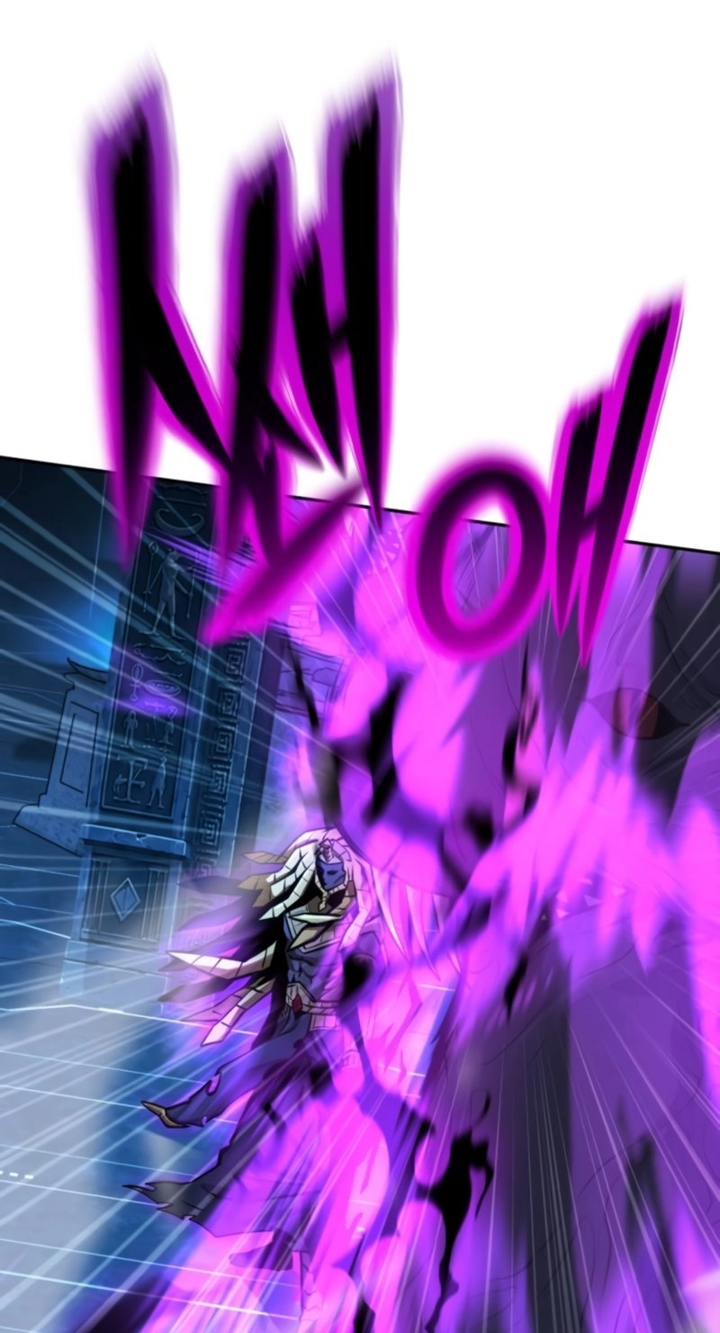 Read Nation-Class Dungeon Architect chapter 34 image 10 on Lezhin