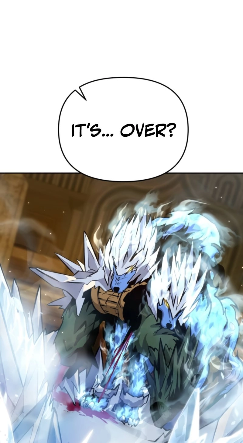 Read Nation-Class Dungeon Architect chapter 34 image 100 on Lezhin