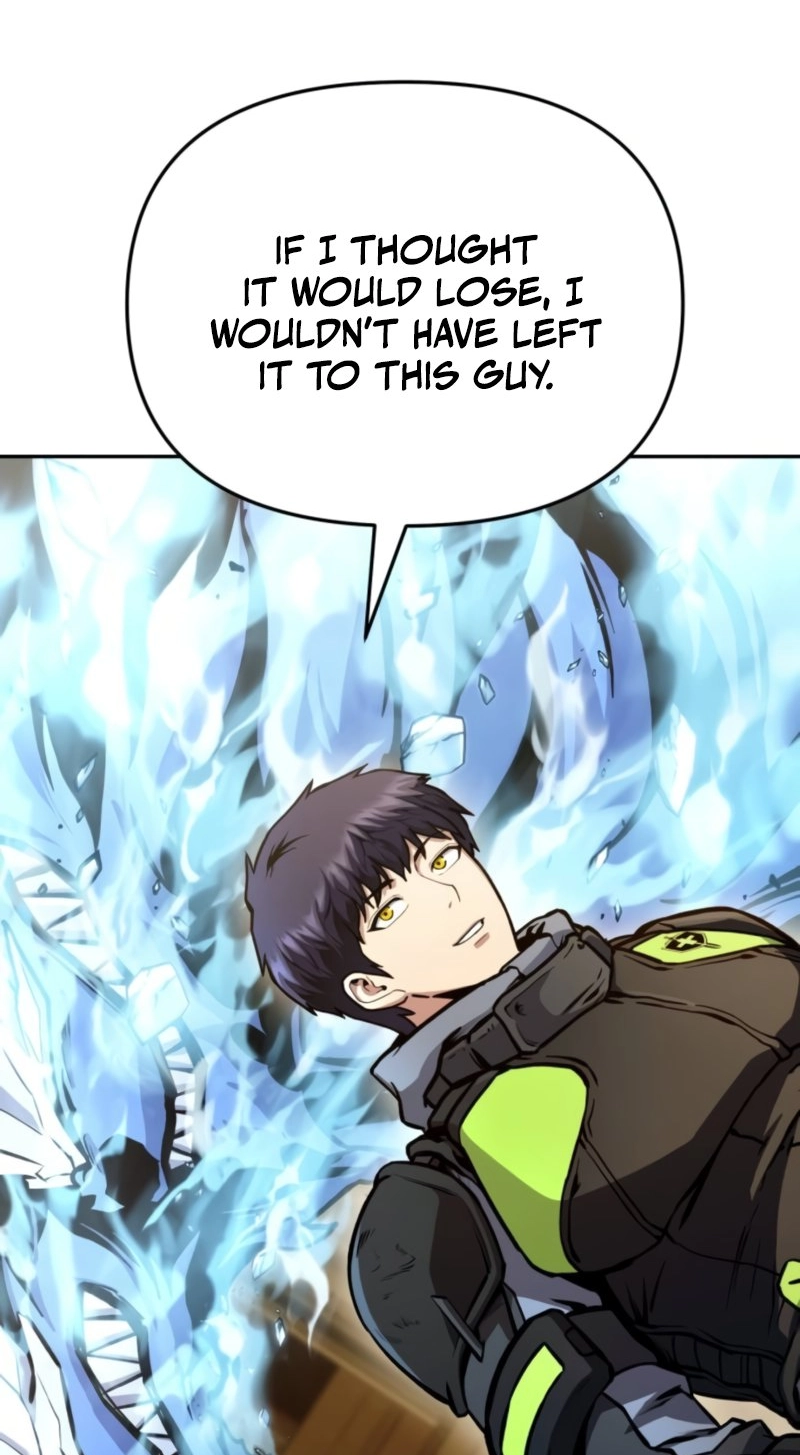 Read Nation-Class Dungeon Architect chapter 34 image 105 on Lezhin