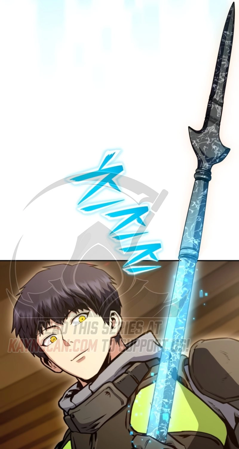 Read Nation-Class Dungeon Architect chapter 34 image 108 on Lezhin