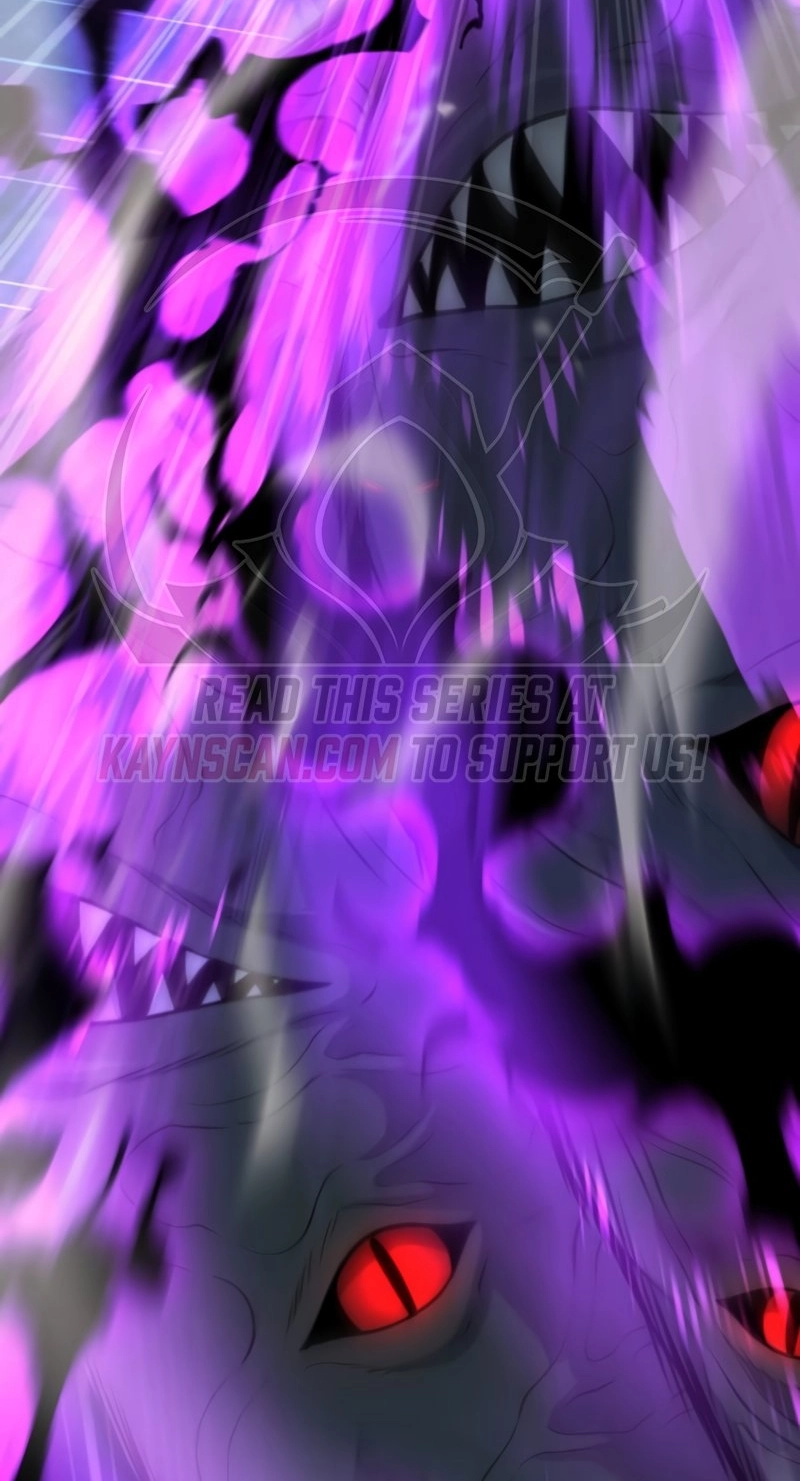 Read Nation-Class Dungeon Architect chapter 34 image 11 on Lezhin