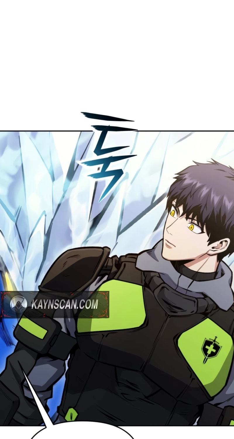 Read Nation-Class Dungeon Architect chapter 34 image 110 on Lezhin
