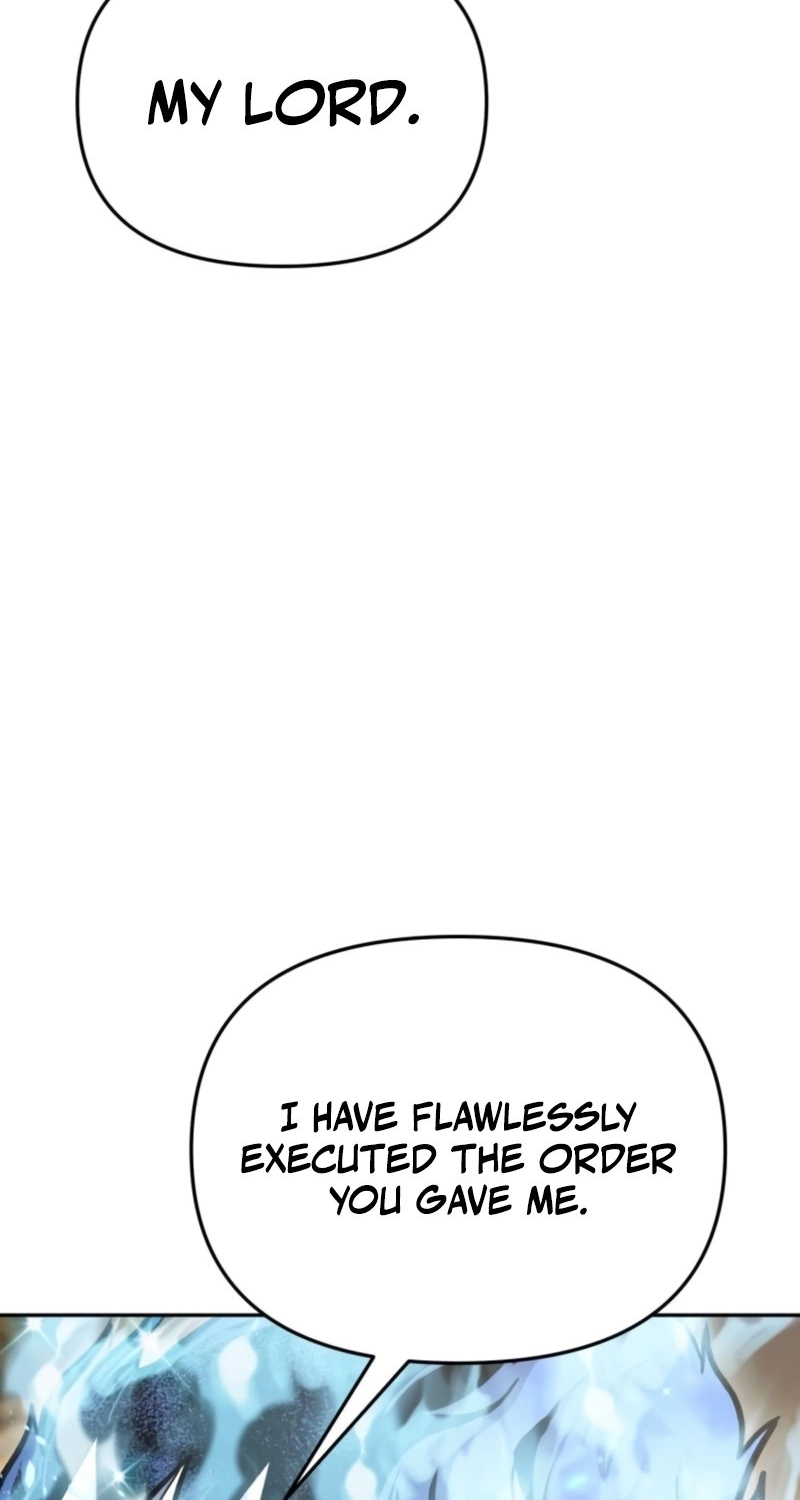 Read Nation-Class Dungeon Architect chapter 34 image 111 on Lezhin