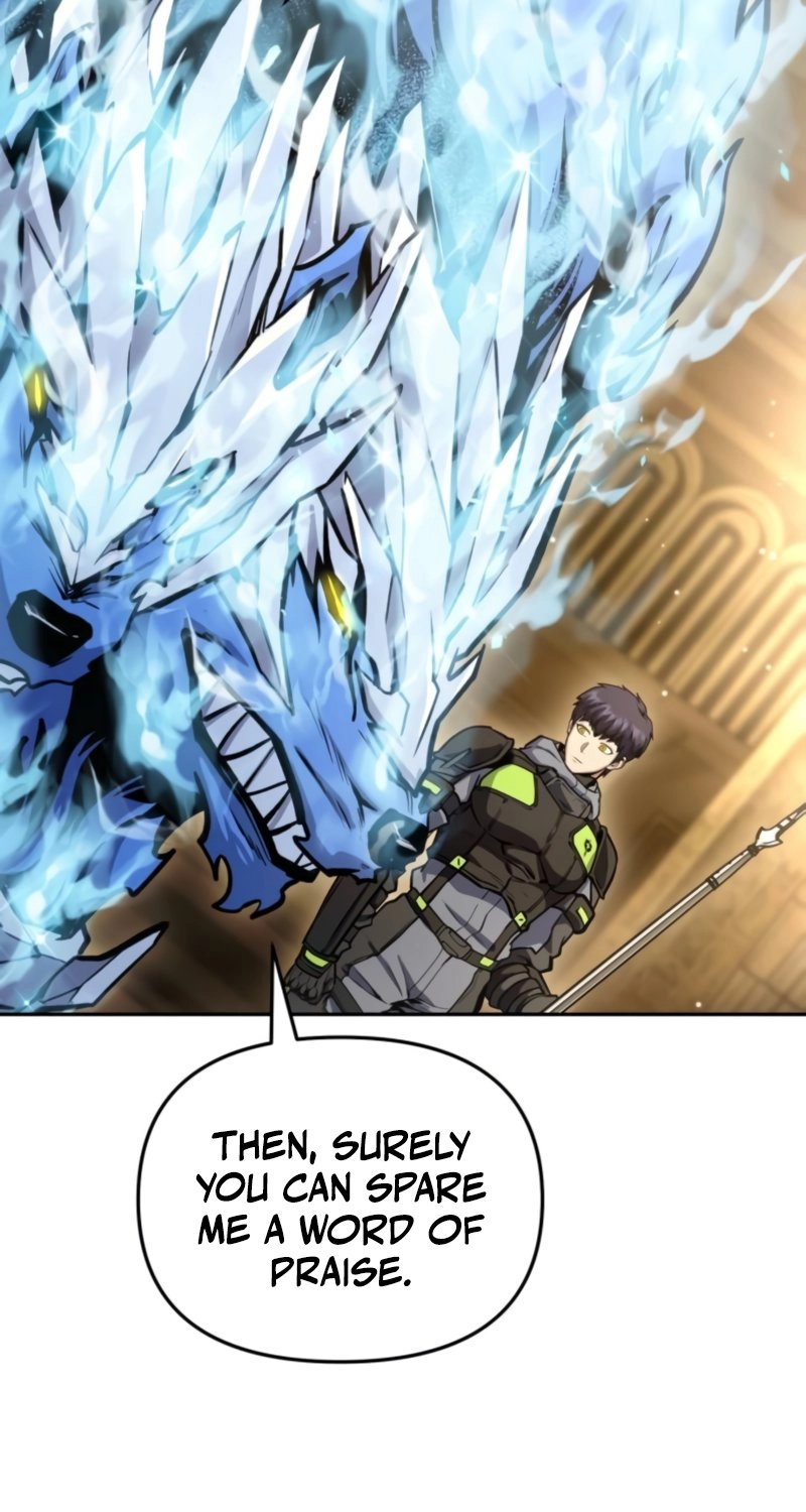 Read Nation-Class Dungeon Architect chapter 34 image 112 on Lezhin