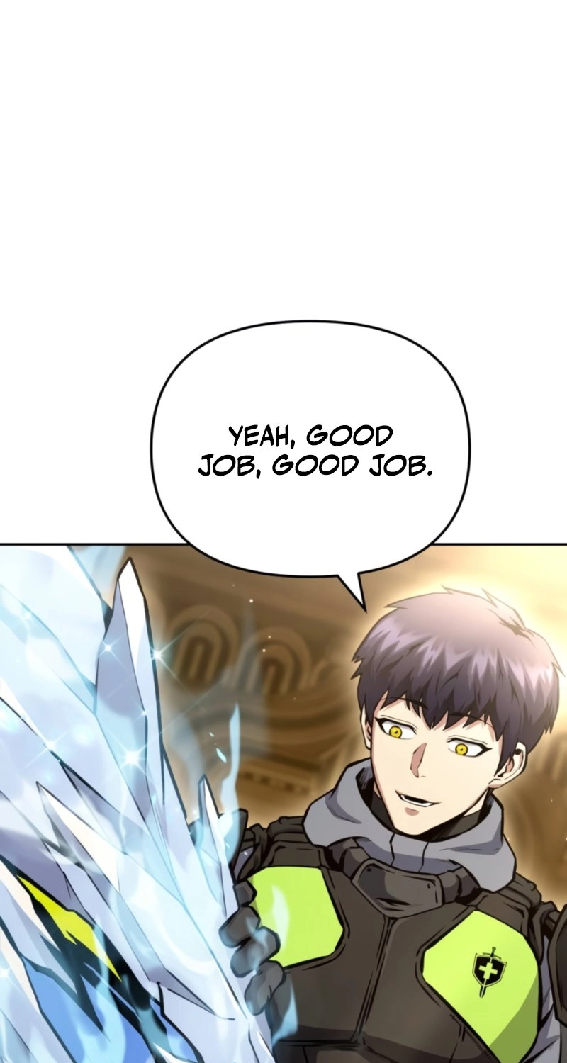 Read Nation-Class Dungeon Architect chapter 34 image 113 on Lezhin