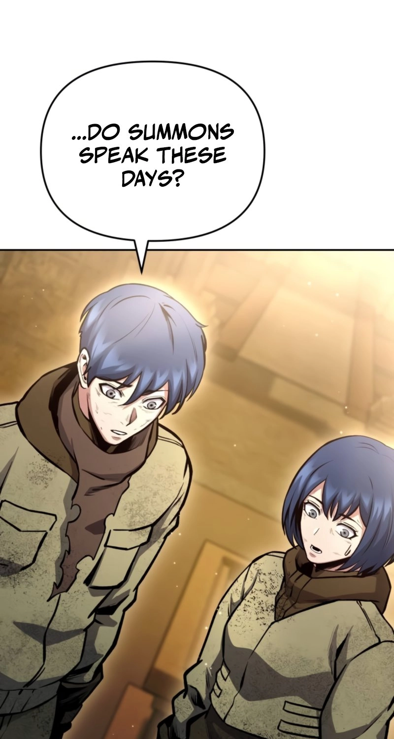 Read Nation-Class Dungeon Architect chapter 34 image 115 on Lezhin