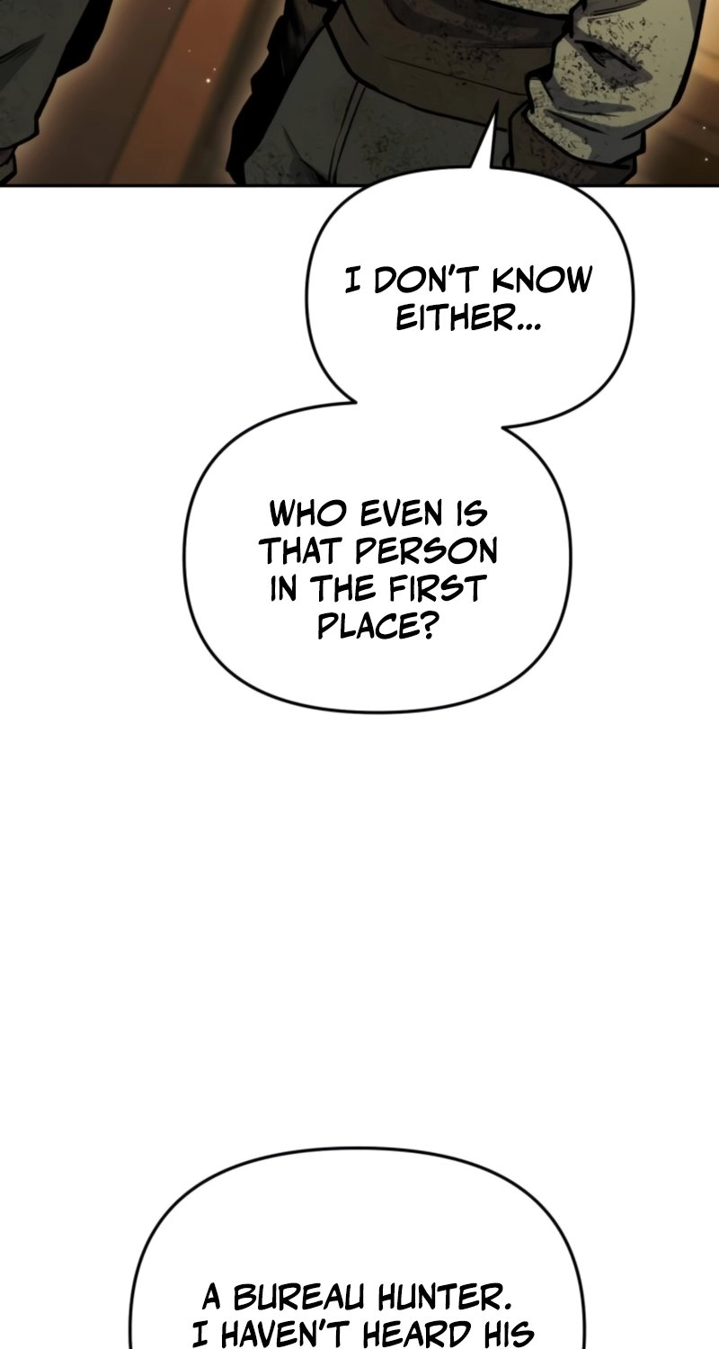 Read Nation-Class Dungeon Architect chapter 34 image 116 on Lezhin