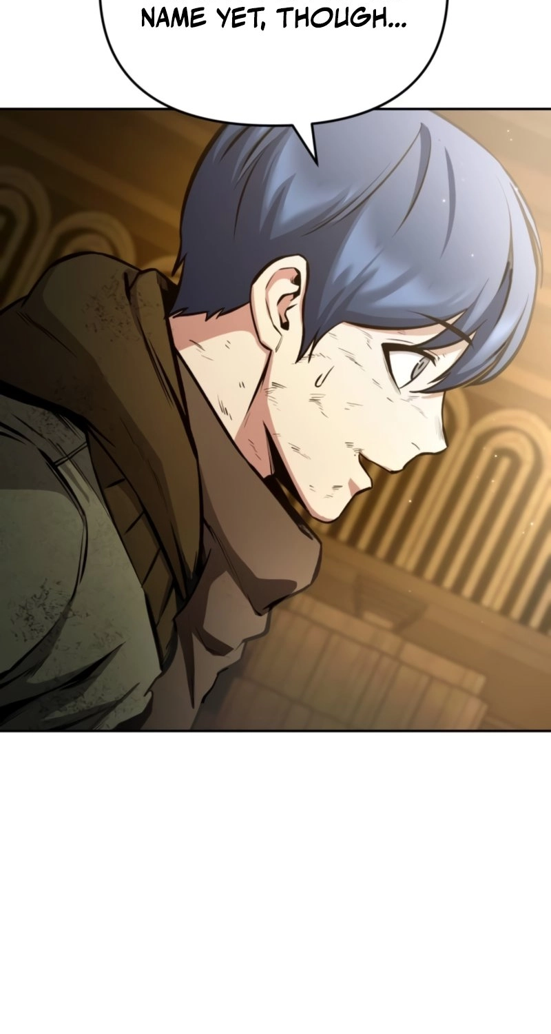 Read Nation-Class Dungeon Architect chapter 34 image 117 on Lezhin