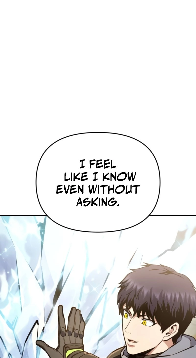 Read Nation-Class Dungeon Architect chapter 34 image 118 on Lezhin